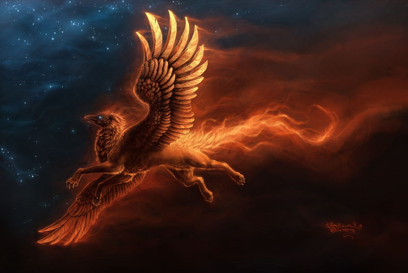 Gryphon