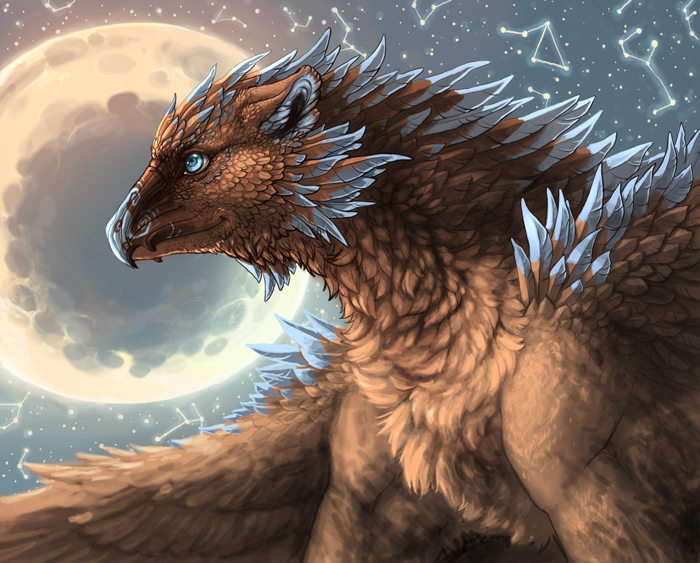 Gryphon